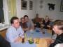 zurück zu Bild 28